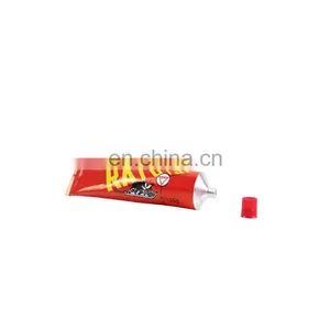 135g Mouse Glue Trap Tube Mouse & Rat Glue Tube Hot Melt Adhesive For Mouse Mice Rats thumbnail-3