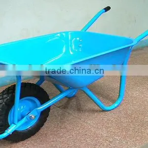 Wheelbarrow WB5009 thumbnail-1