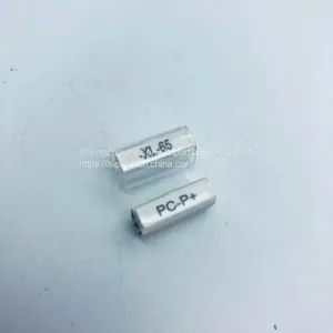 Transparent Cable Marker 201 202 203 204 205 thumbnail-2