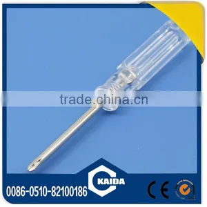 #2 Phillips Screwdriver thumbnail-3