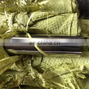 Stainless Steel Bar Ansi 316 S355J2 Stainless Steel Round Bar thumbnail-5