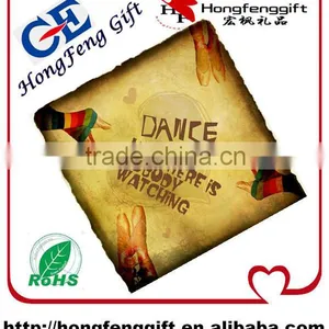2014 Calendar Mouse Pads,mouse Pads With Custom Logo thumbnail-1