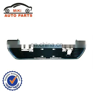 Car Bumper Grille for Camry 2015 2016 Chinese Version thumbnail-1