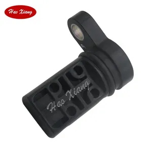 Haoxiang Auto Camshaft Position Sensor SGVB004 OEM A29-632 L20 A29-632L20 A29-632 L23 for Nissan thumbnail-1