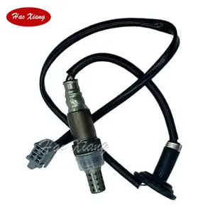 Haoxiang Auto New Material Oxygen O2 Lambda Sensor 89465-12860 For Toyota Corolla Axio Fielder 2006-2012 thumbnail-1