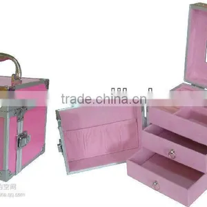 Best Grade Professtional High Quality Tattoo Kit for Sale thumbnail-1
