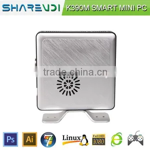 Ubuntu Mini pc Online Shopping India Support Download hd 1080p Video thumbnail-3