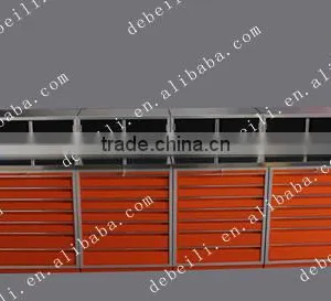Tool Storage Work Table AX-ZHG0042-X1 thumbnail-1