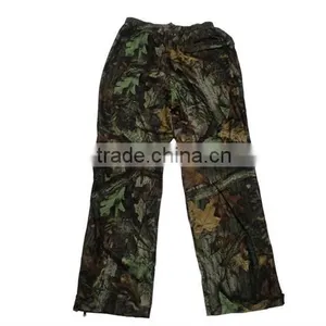Pattern Advantage Hunting Trousers for Archery Hunting thumbnail-1