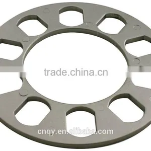 Alloy Wheel Spacer 5x114.3 thumbnail-1