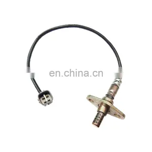 Factory Sensor Lambda For Toyota 89465-69105 thumbnail-1