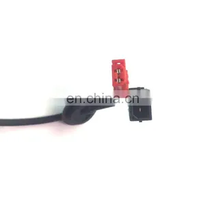 ABS Abs Wheel Speed Sensor OEM 8D0927803 SDJ-01008 KF-08003 For VW PASSAT for Audi thumbnail-2