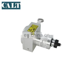 Measuring Range 1100mm CESA-S1100-RM Draw Wire Displacement Sensor for Measuring Length thumbnail-5
