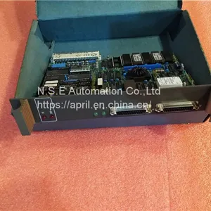 ABB 87TS01I-E GJR2368900R2550 High Quality Well-Known Brands ABB 87TS01I-E thumbnail-2