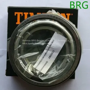 TIMKEN NA495SW/493D Bearings NA483SW/K88207 Taper Roller Bearing SKF/FAG thumbnail-1