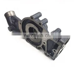 China Manufacturer Made High Precision Iron / Steel / Brass Sand Casting Mold and Die thumbnail-5