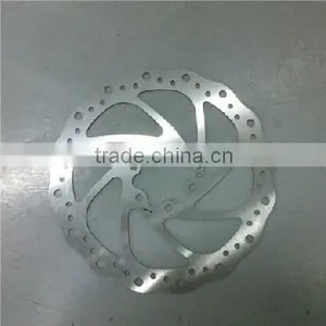 Disc Brake/band-type Brake/drum Brake thumbnail-1