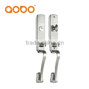 Modern Style Best Selling Lock Hotel thumbnail-1