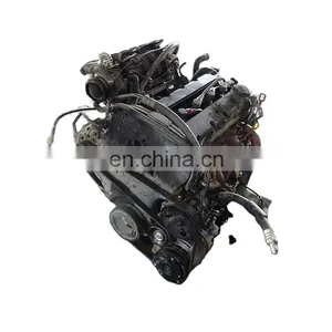 Buick Excelle 2005 Good Condition New Arrival Used Engine Assembly Used Outboard Engines Import Engines Used thumbnail-1