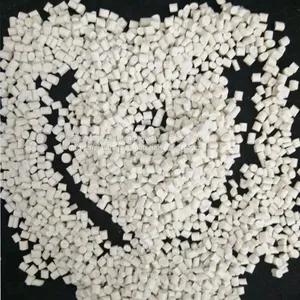 High Impact Polystyrene thumbnail-1