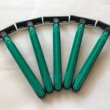 TS-C228 Disposable Razor Shaver thumbnail-2