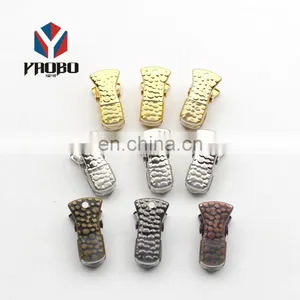 Fashion High Quality Metal Small Clip thumbnail-1