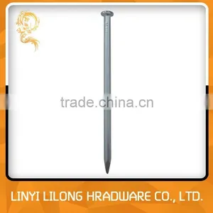 Galvanized Steel Nail Products thumbnail-1