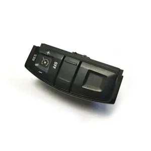 OE Member Truck Steering Wheel Panel Switch 1486283 1870913 For Scania thumbnail-1