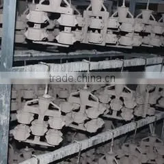 Wudi Zhibo Metals Co., Ltd. company overview - view 2 thumbnail
