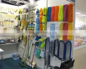 Zhangjiagang Fengyuan Import & Export Co., Ltd. company overview - view 3 thumbnail