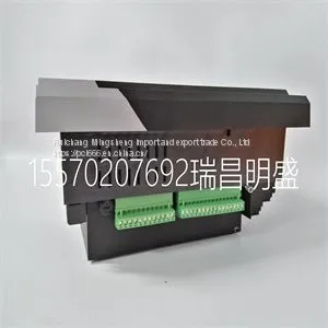 Module Spare Parts 369-HI-R-M-0-0-0-E thumbnail-1