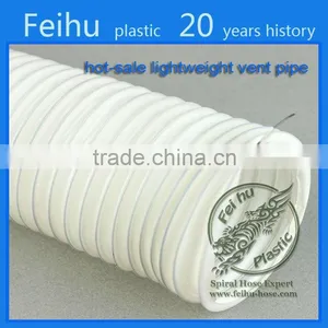 Hot-sale Lightweight Vent Pipe thumbnail-1