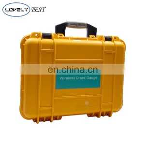 Crack Width Detector /Crack Depth Tester thumbnail-4
