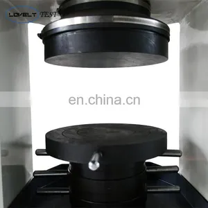 Splitting Tensile Strength Test Machines thumbnail-2