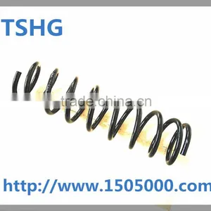 Good Quality Automobile Spring for NISSAN CEFIRO A31 thumbnail-1
