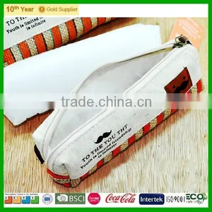 Pen Pencil Case,pencil Case for Men,pencil Cases for Boys thumbnail-6