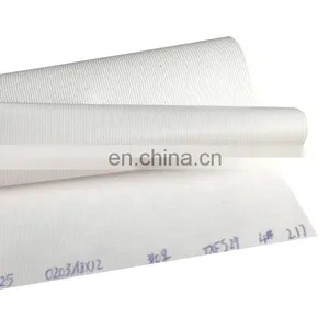 410g Matte Billboard Banner Material Factory Flex Banner Printing Media (300*500 18*12 Cold Lamination ) thumbnail-2