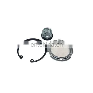 Selling 37*72*37 Abs 7701207677 713630840 Professional Performance Auto Drive Front Axle Wheel Hub Bearing Repair Tool Kit thumbnail-5