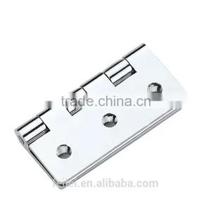 OEM Acceptable Cabinet Hinge With ROHS CE Guaranteed thumbnail-5