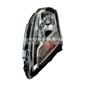 Original Performance Wholesale Universal For Wholesale Headlight Projector Car 921024X000 92102 4X000 92102-4X000 For Kia thumbnail-2