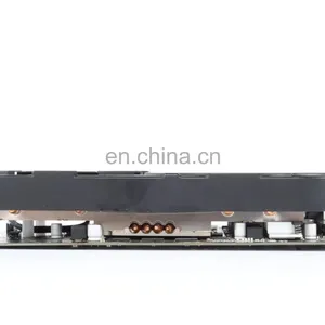 FOR SAPPHIRE NITRO+ Radeon RX 580 8 GB in Stock thumbnail-3