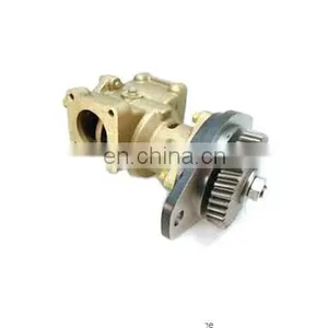 In Stock Original Sea Water Pump 5265998 thumbnail-1