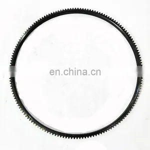 Diesel Engine Spare Part 4BT3.9 Flying Ring Gear 3901774 thumbnail-2