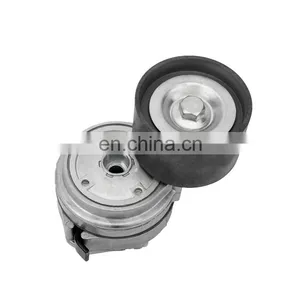 A4572001470 Original Factory High Quality Truck Engine Belt Tensioner thumbnail-1