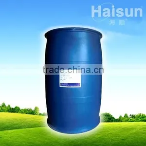 Waterborne Resins Plastic Resin HMP-1504 thumbnail-2