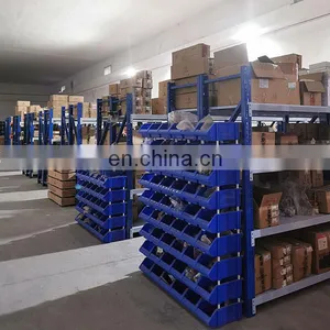 714/04700 Diesel Engine Phantagrapy Wiper 714/04700 Diesel Engine Truck Parts thumbnail-2