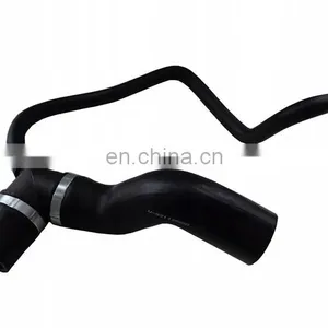 ORIGINAL/AFTERMARKET PARTS 834/11195 RADIATOR HOSE FOR TRUCK PARTS EXCAVATOR SPARE 834/11195 thumbnail-1