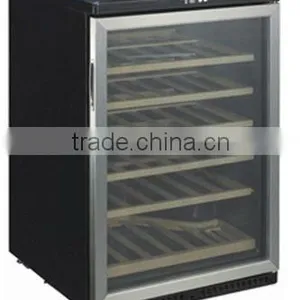 Wine Cooler thumbnail-1
