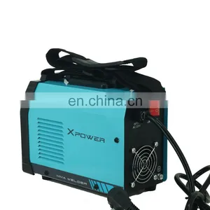 Arc Welders 110v 220v thumbnail-3