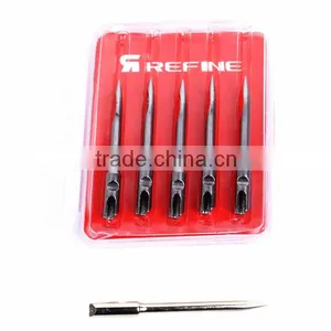 Fabric Tagging Gun Needles thumbnail-1